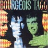 Bourgeois Tagg - I Don't Mind At All